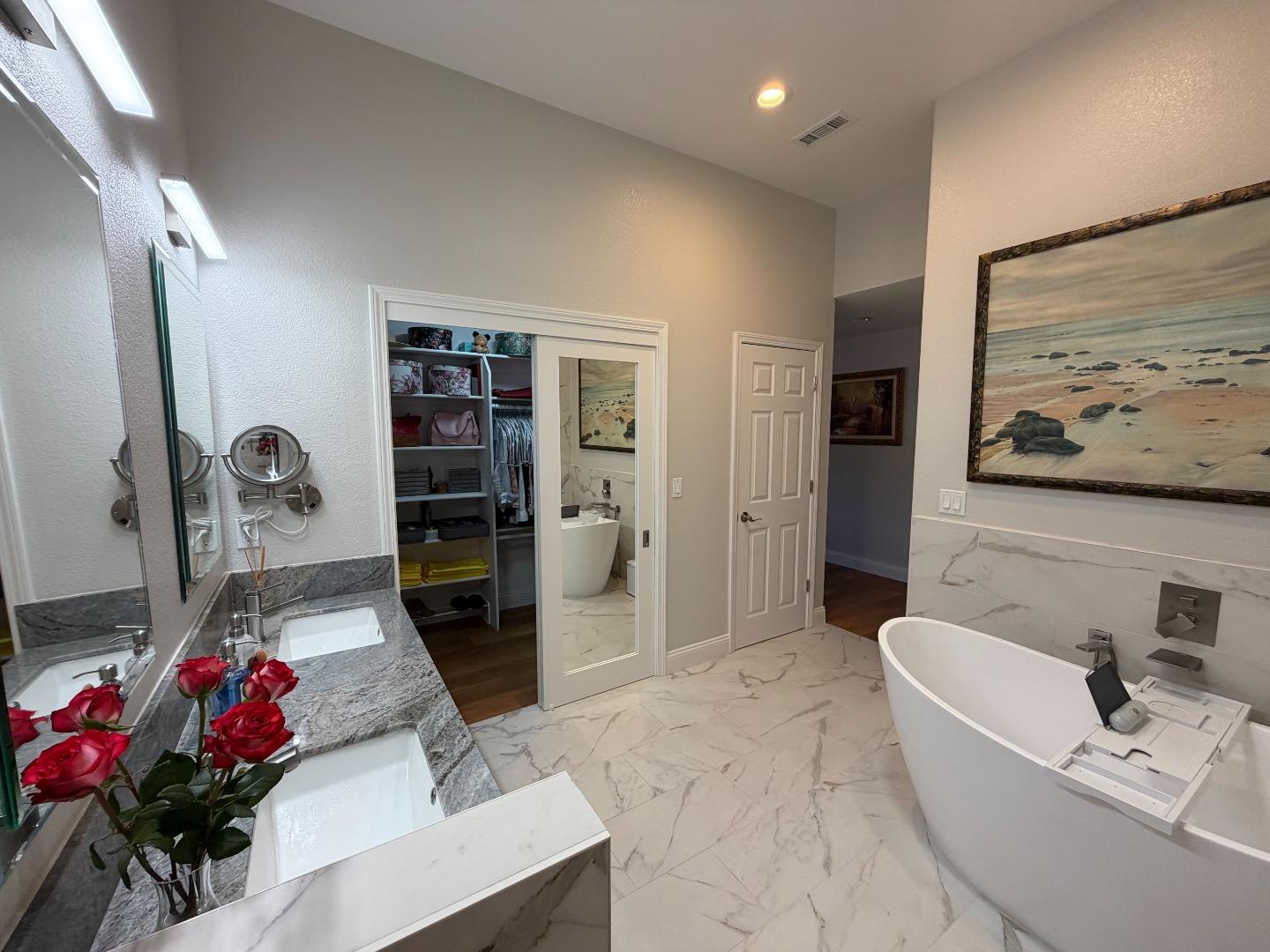 Photo #13: ML82043672 Listing: Photo #13