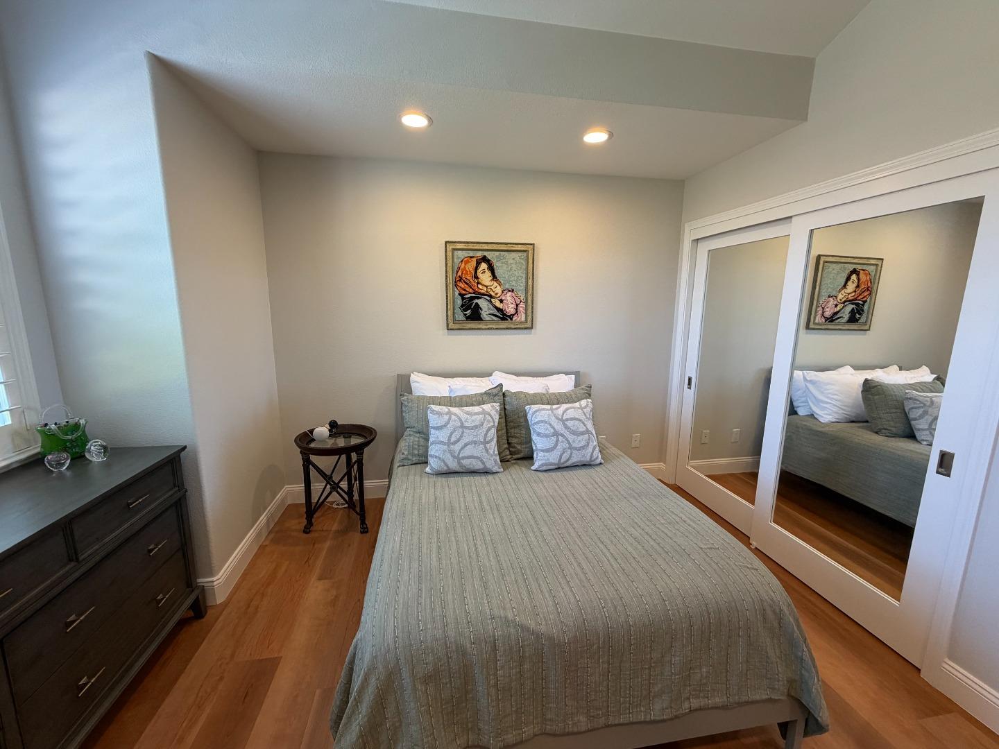 Photo #14: ML82043672 Listing: Photo #14