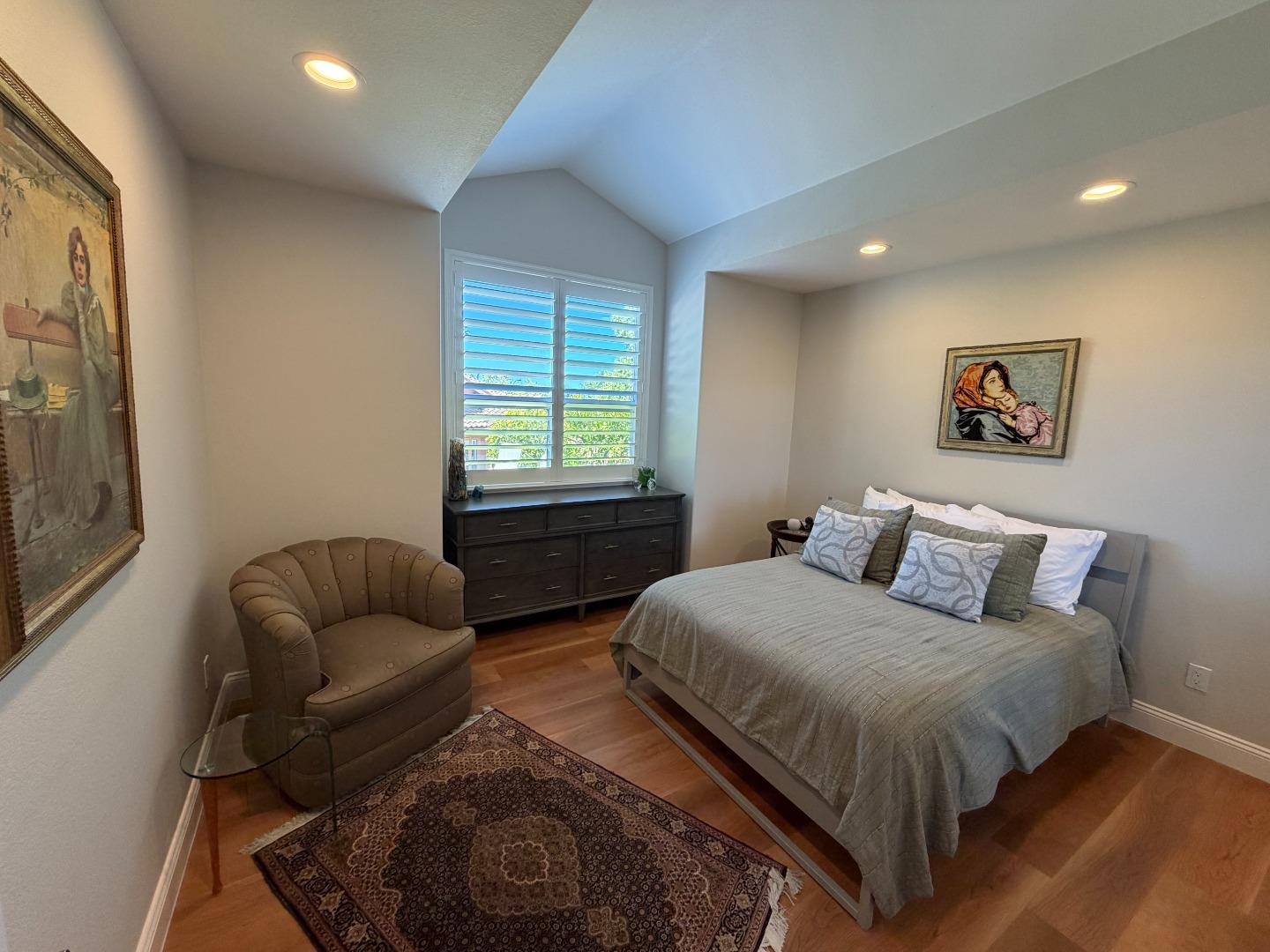 Photo #15: ML82043672 Listing: Photo #15