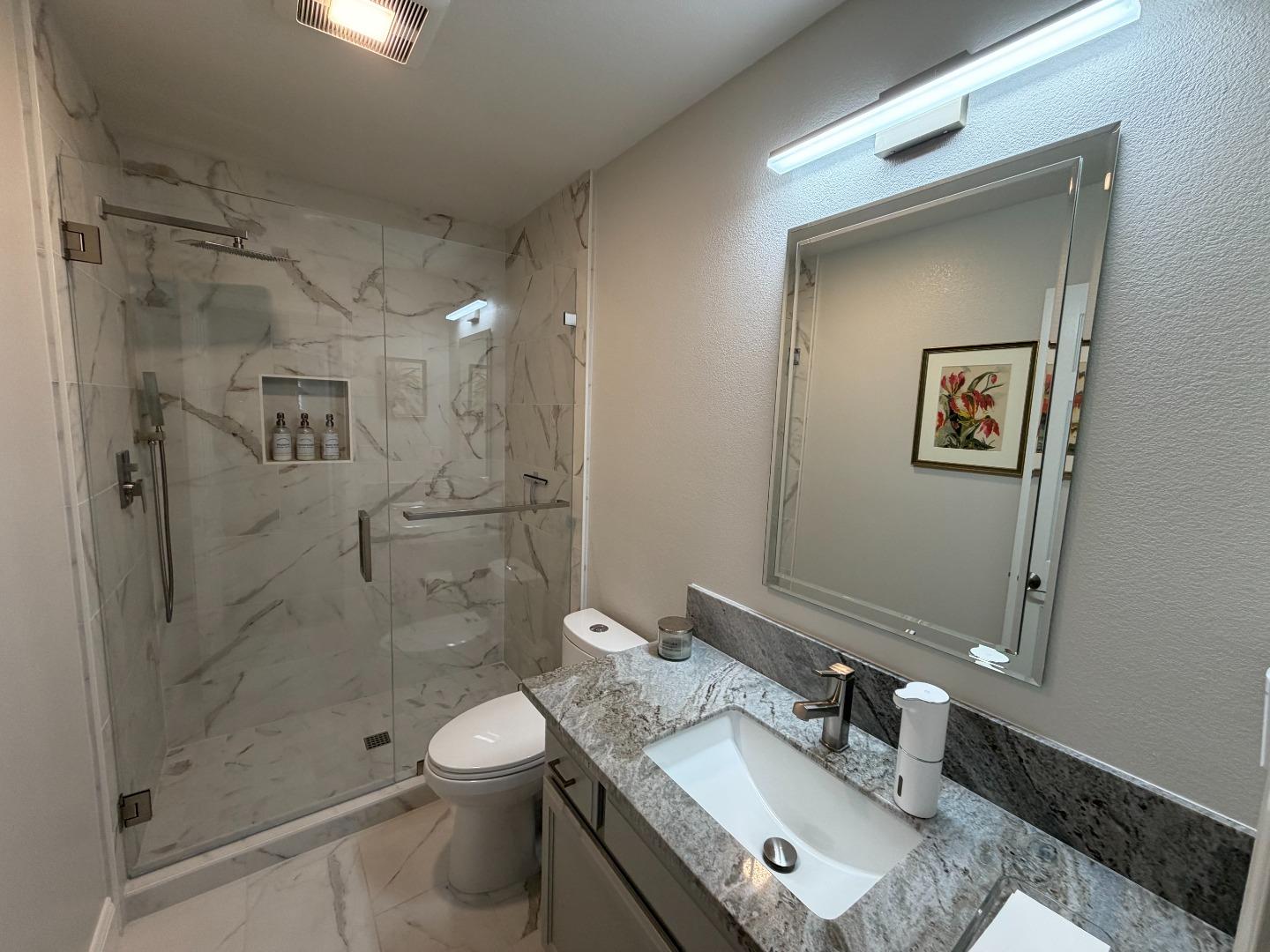 Photo #16: ML82043672 Listing: Photo #16