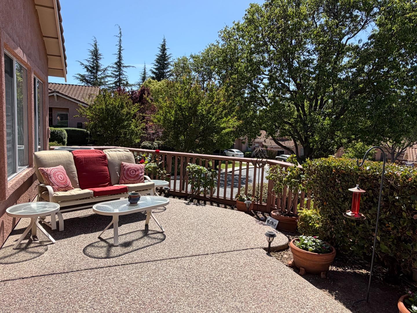 Photo #17: ML82043672 Listing: Photo #17