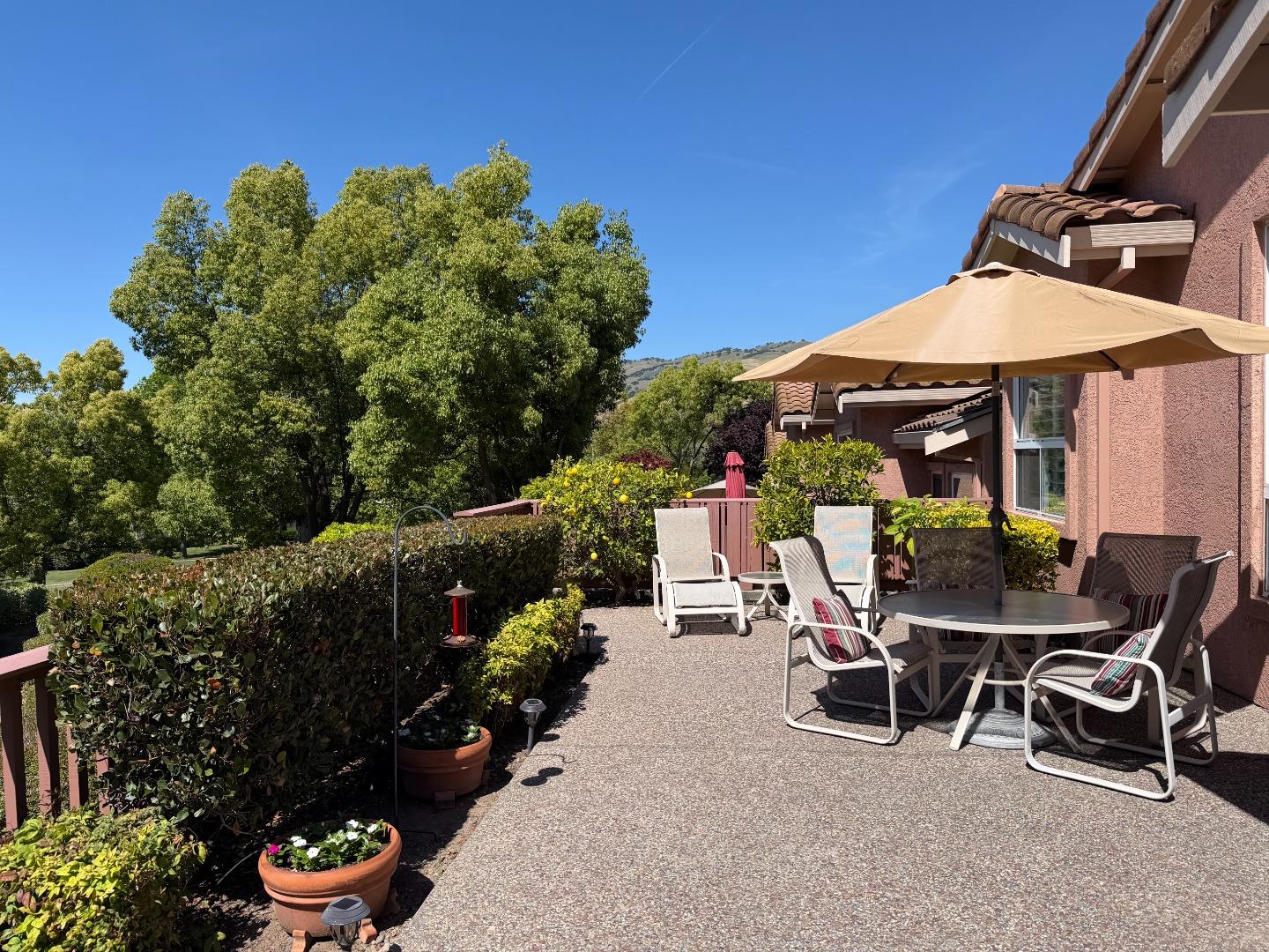 Photo #18: ML82043672 Listing: Photo #18