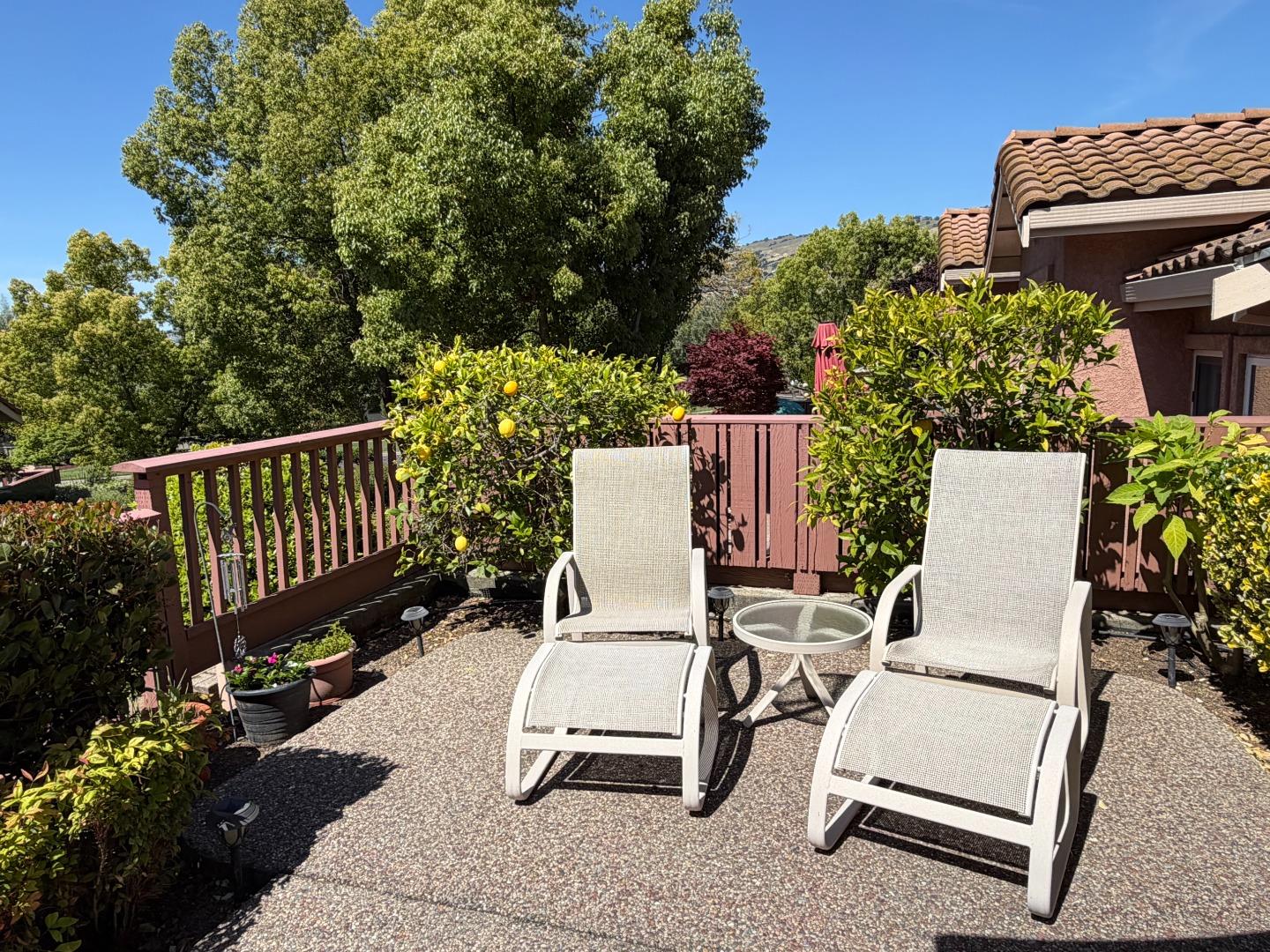 Photo #19: ML82043672 Listing: Photo #19