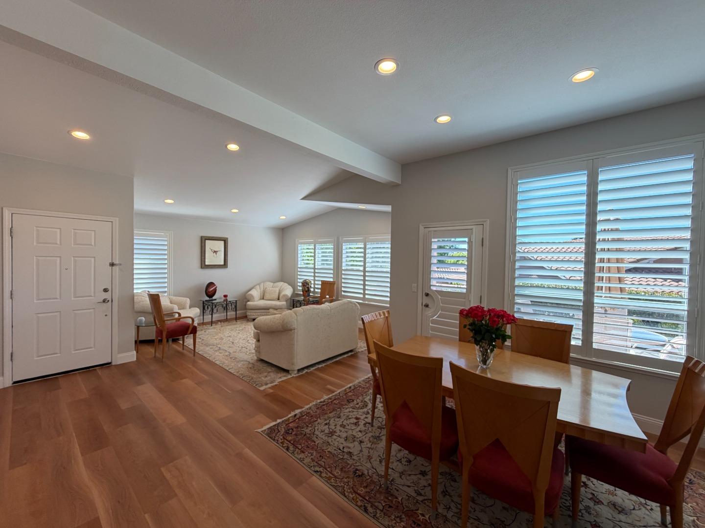 Photo #2: ML82043672 Listing: Photo #2