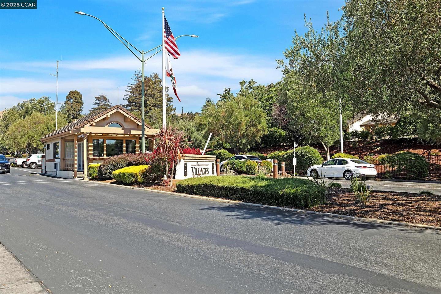 Photo #21: ML82043672 Listing: Photo #21