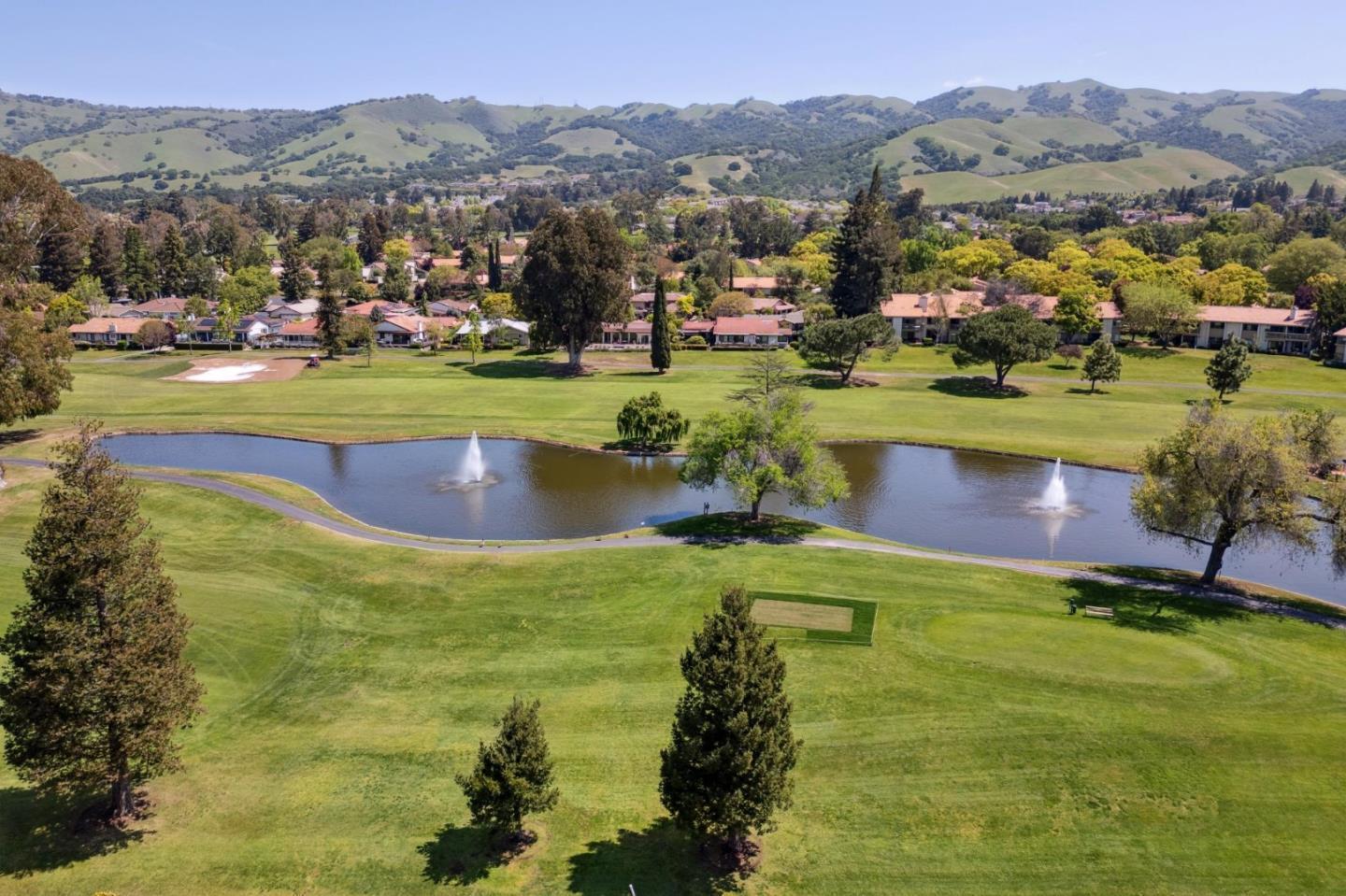 Photo #28: ML82043672 Listing: Photo #28