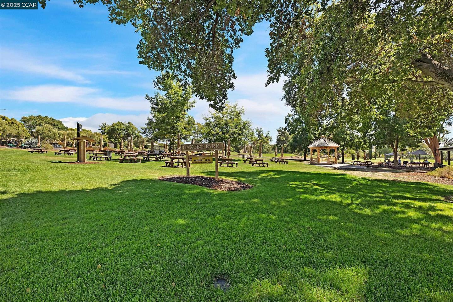 Photo #31: ML82043672 Listing: Photo #31