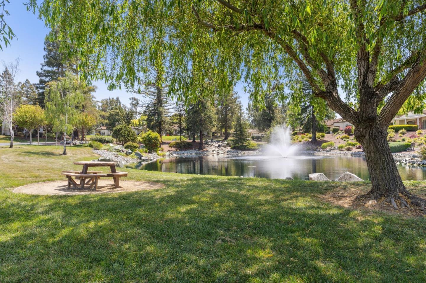 Photo #39: ML82043672 Listing: Photo #39