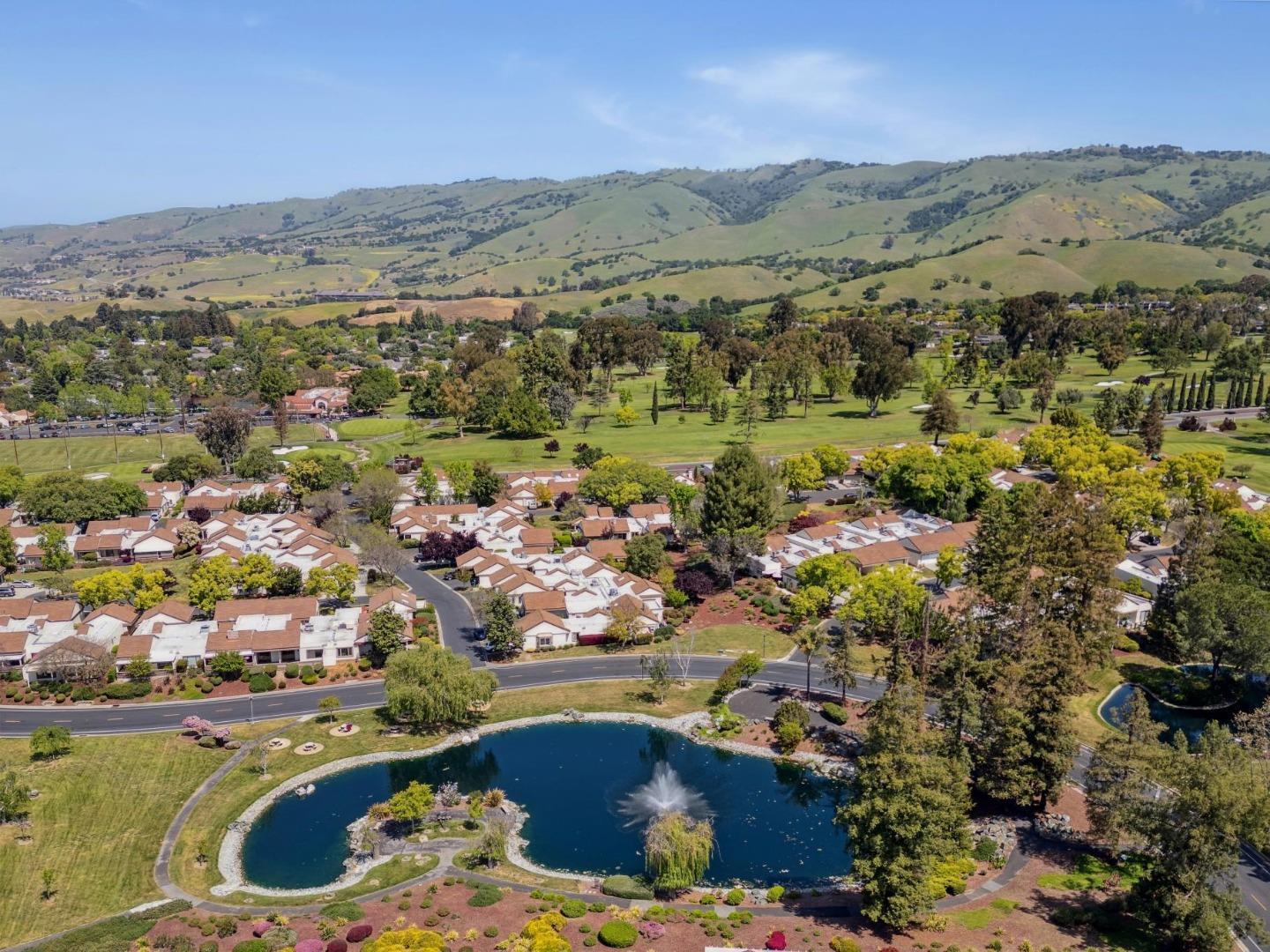 Photo #43: ML82043672 Listing: Photo #43