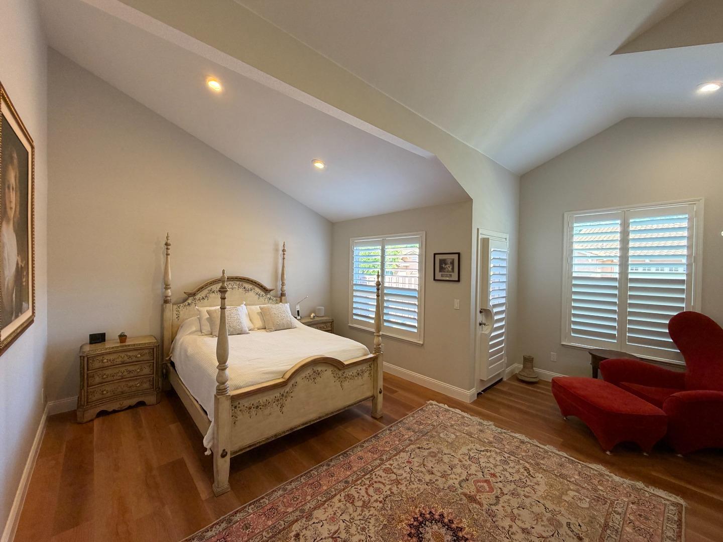 Photo #9: ML82043672 Listing: Photo #9