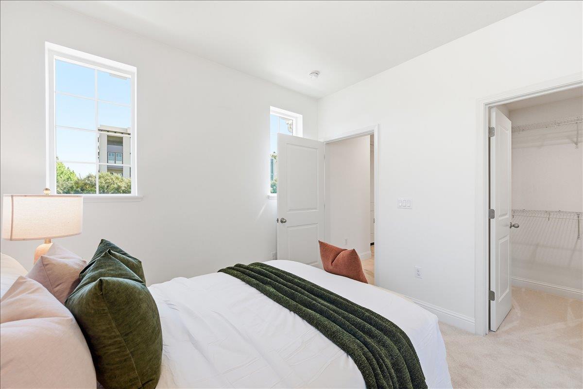 Photo #10: ML82043673 Listing: Photo #10