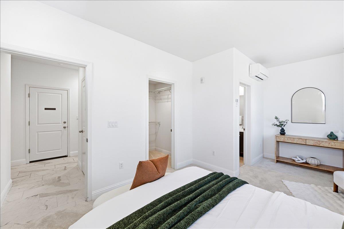 Photo #11: ML82043673 Listing: Photo #11