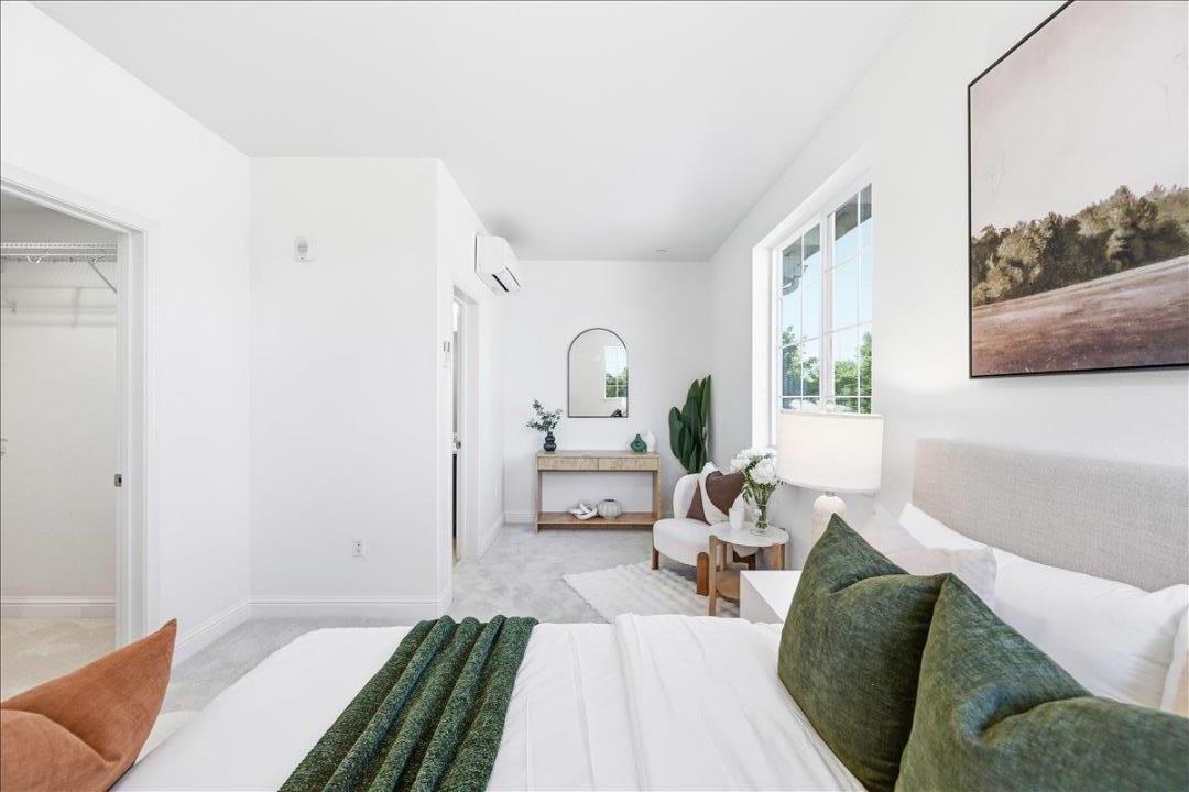 Photo #12: ML82043673 Listing: Photo #12