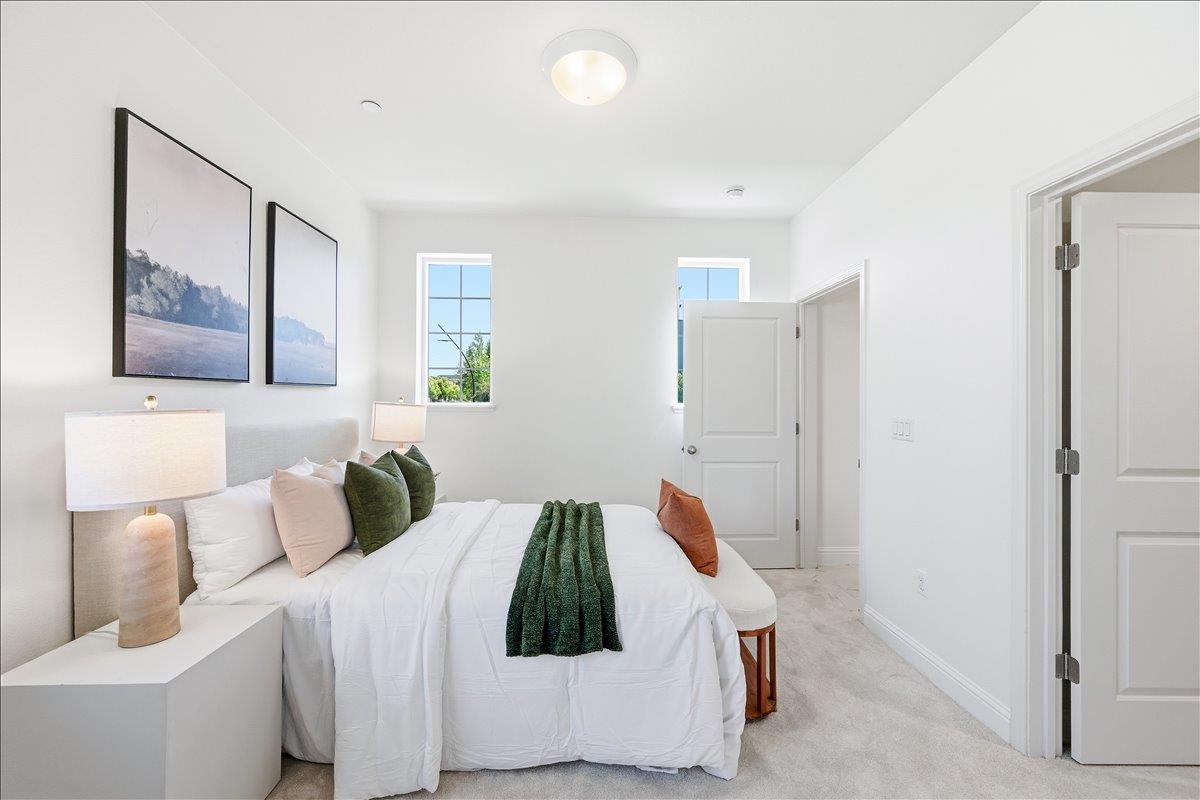 Photo #13: ML82043673 Listing: Photo #13