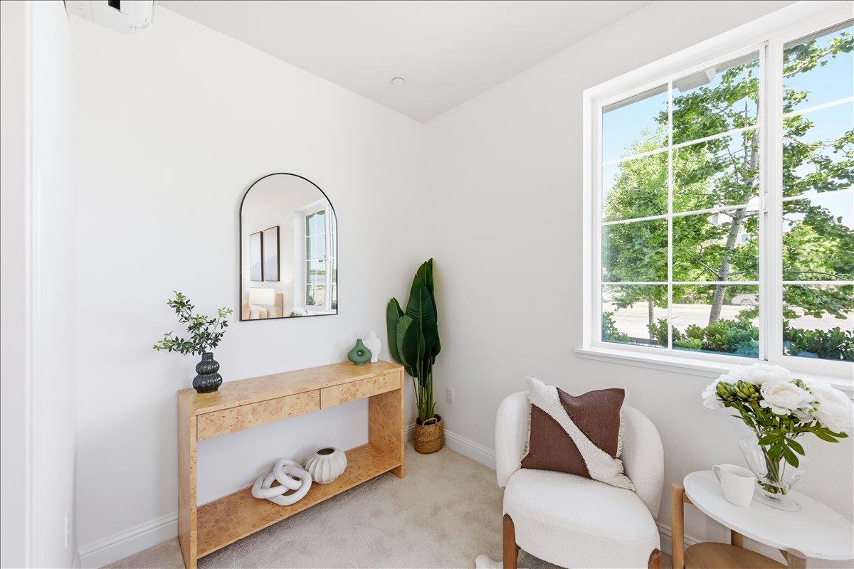 Photo #14: ML82043673 Listing: Photo #14