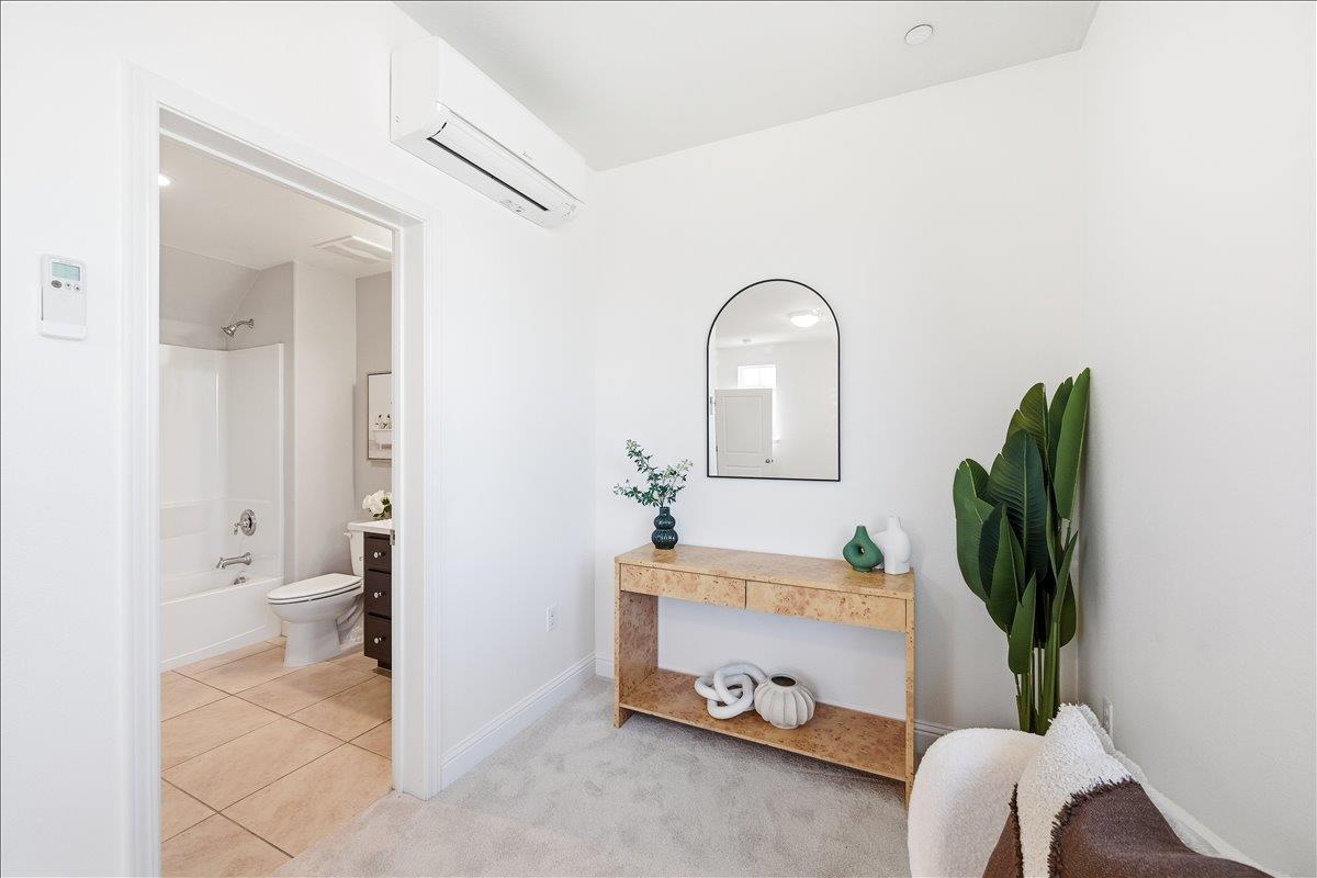 Photo #15: ML82043673 Listing: Photo #15