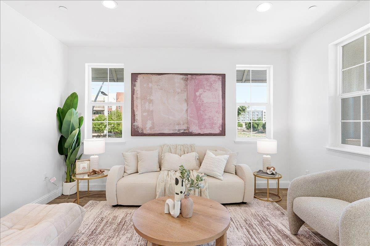 Photo #18: ML82043673 Listing: Photo #18