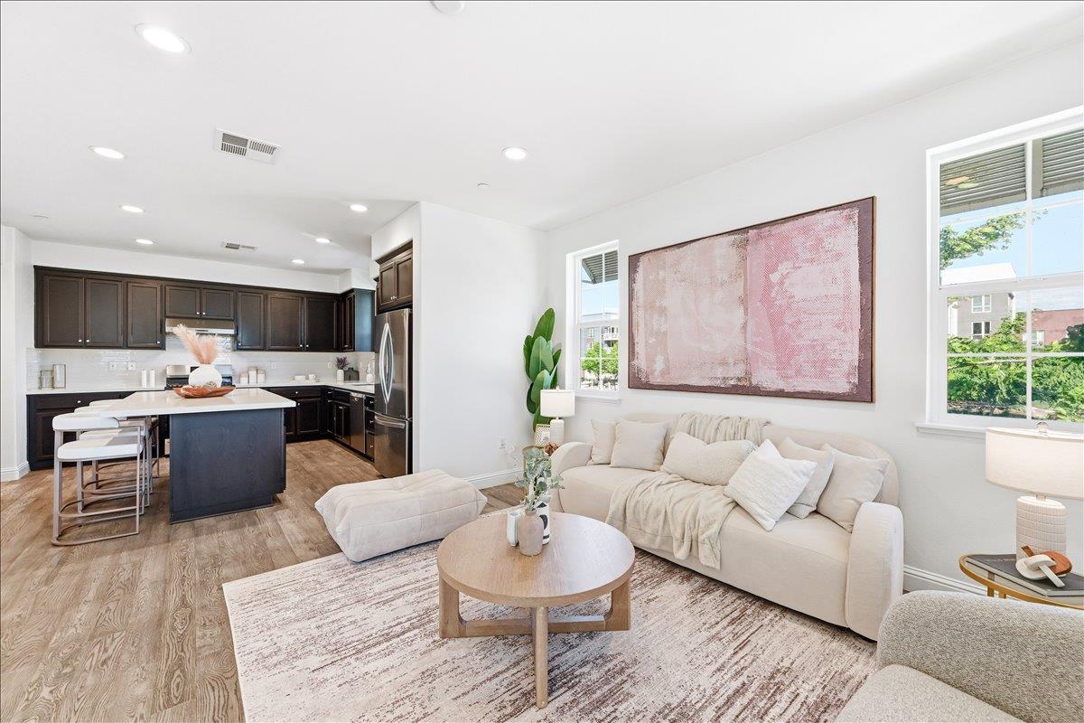 Photo #19: ML82043673 Listing: Photo #19