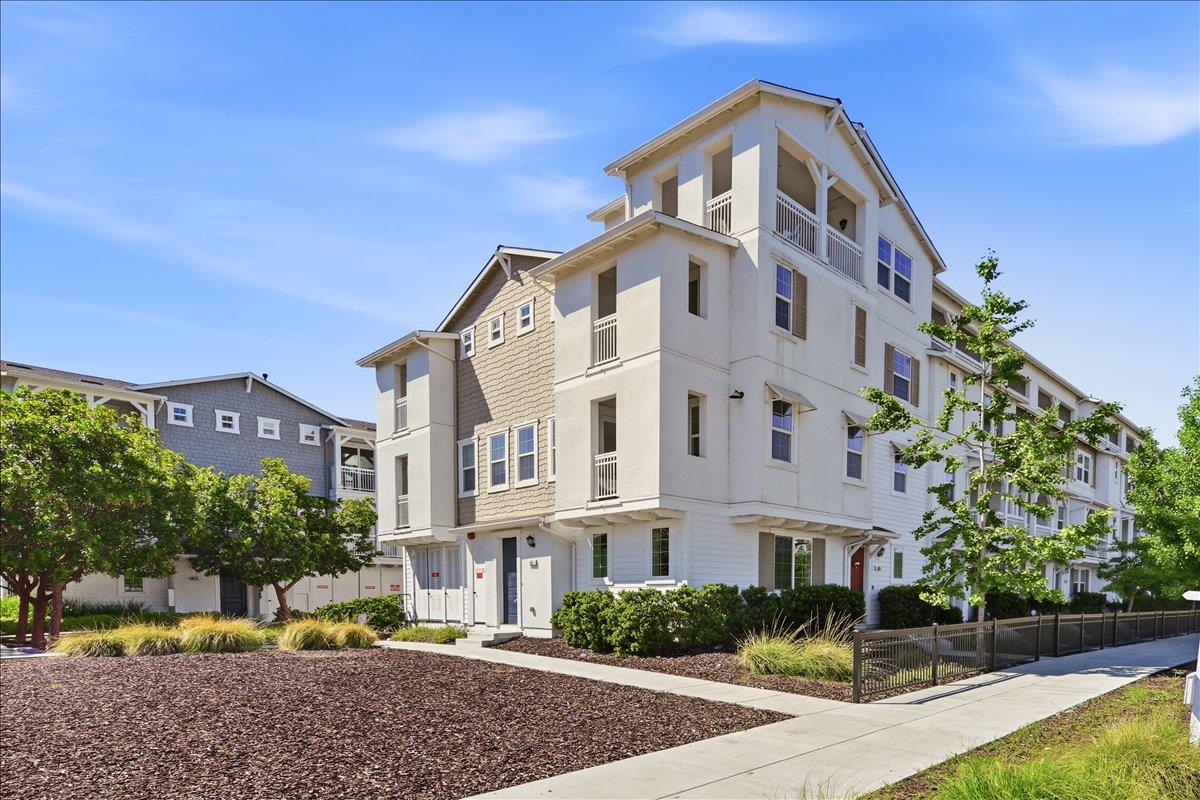 Photo #2: ML82043673 Listing: Photo #2