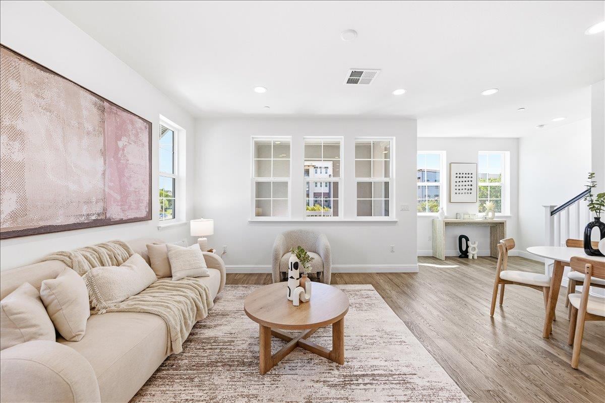 Photo #20: ML82043673 Listing: Photo #20