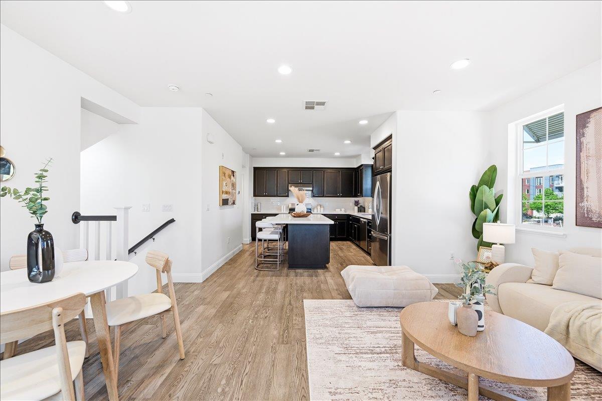 Photo #21: ML82043673 Listing: Photo #21