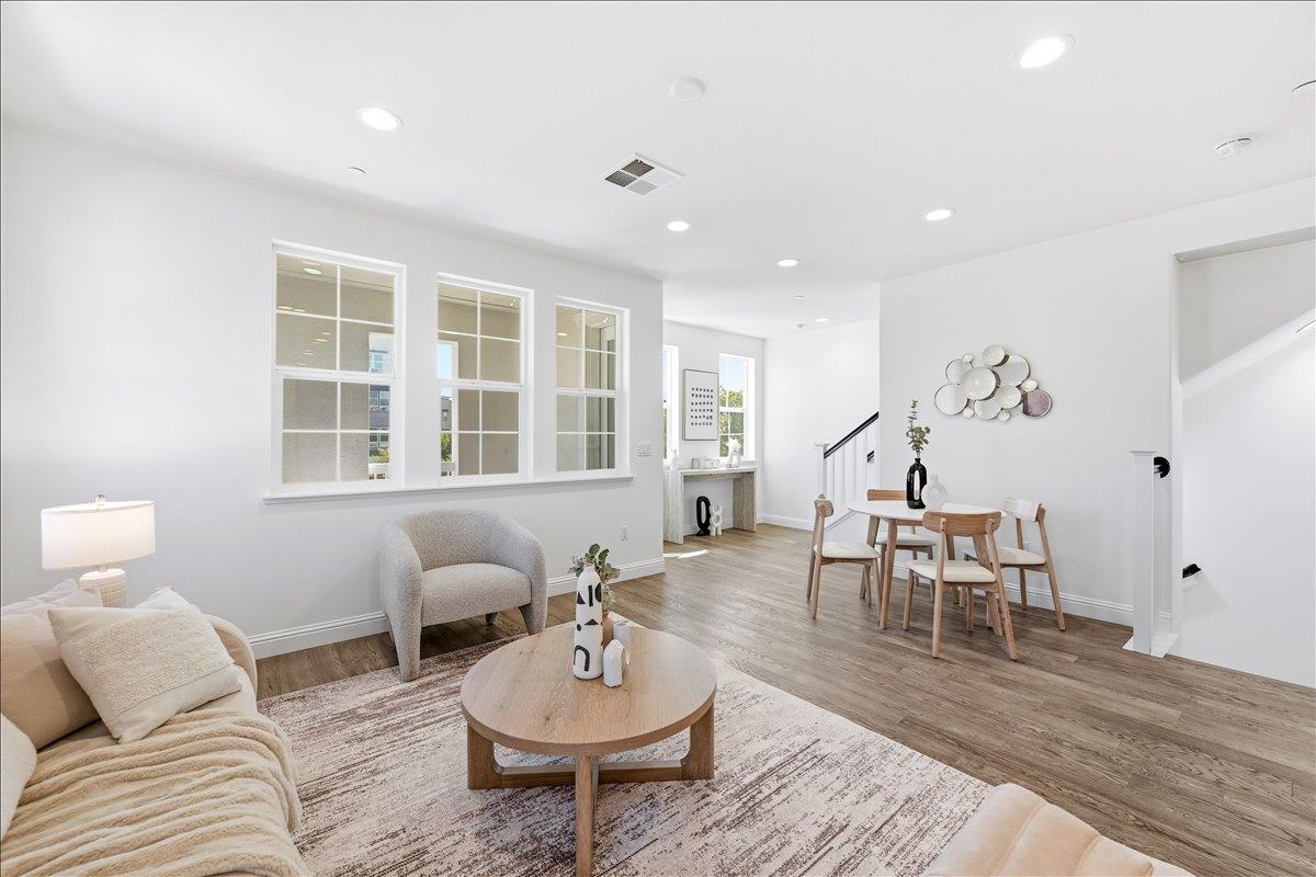 Photo #22: ML82043673 Listing: Photo #22