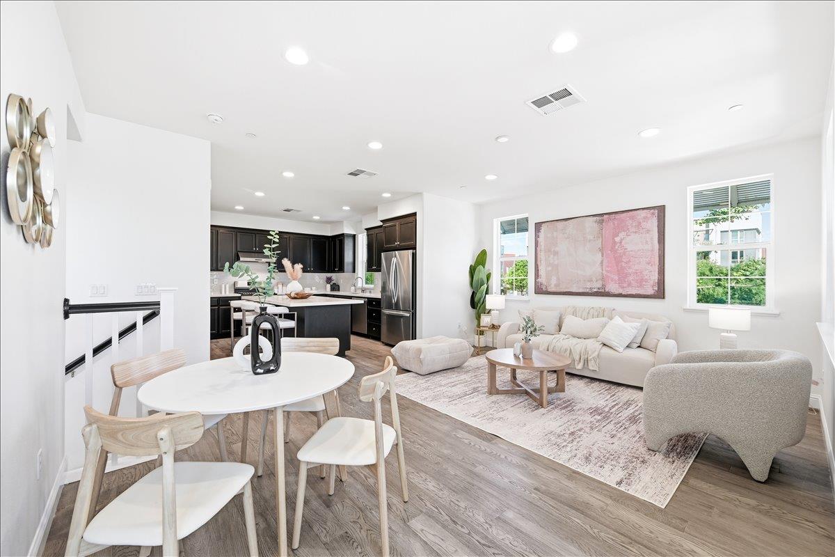 Photo #23: ML82043673 Listing: Photo #23