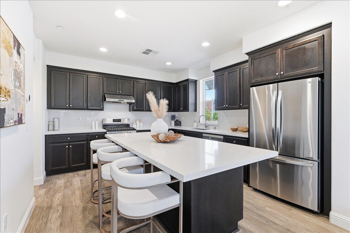 Photo #24: ML82043673 Listing: Photo #24