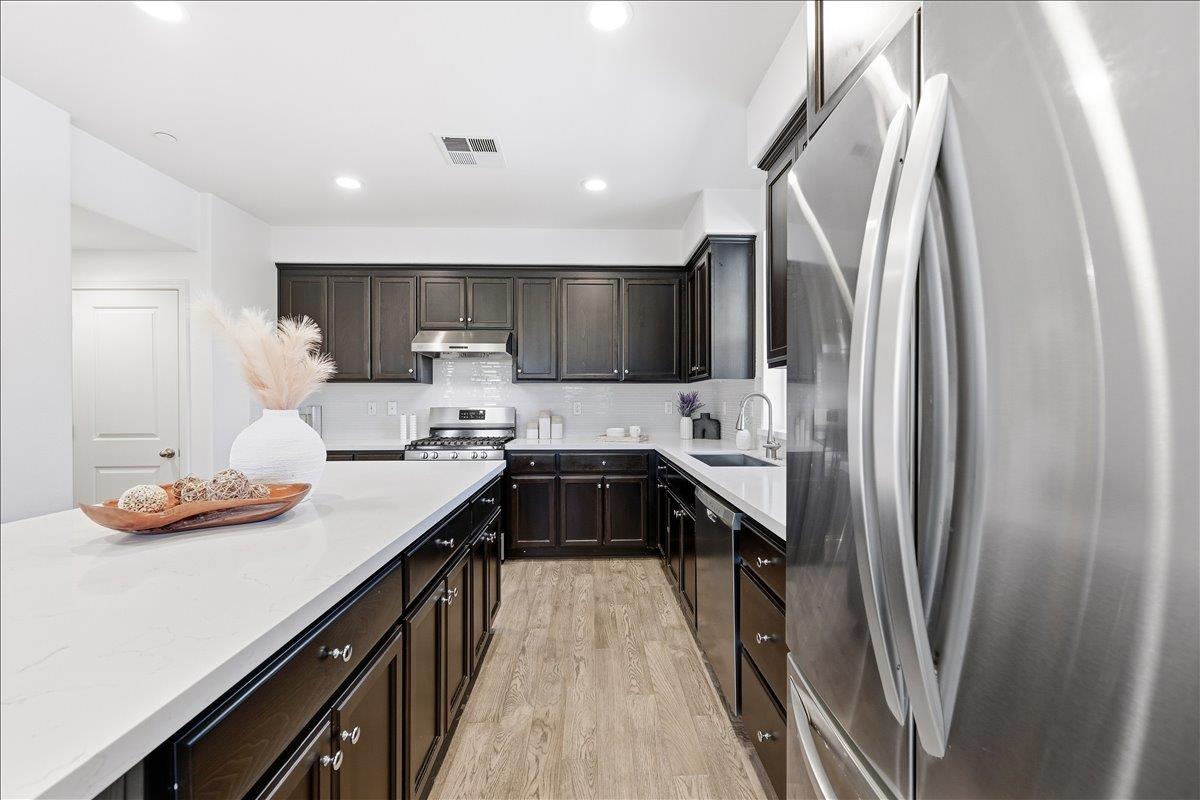 Photo #25: ML82043673 Listing: Photo #25