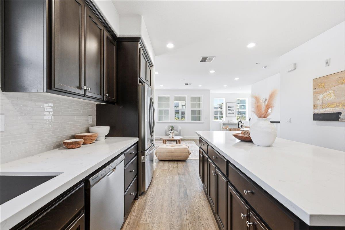 Photo #26: ML82043673 Listing: Photo #26