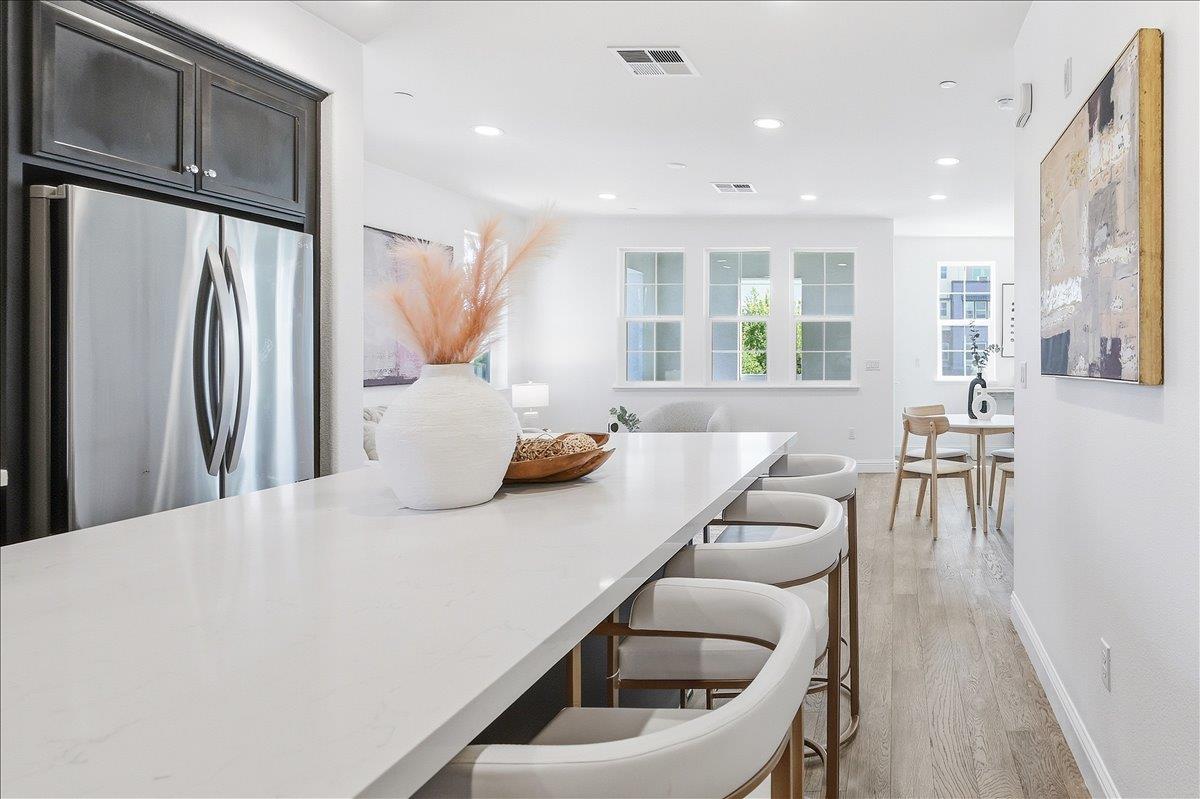 Photo #27: ML82043673 Listing: Photo #27