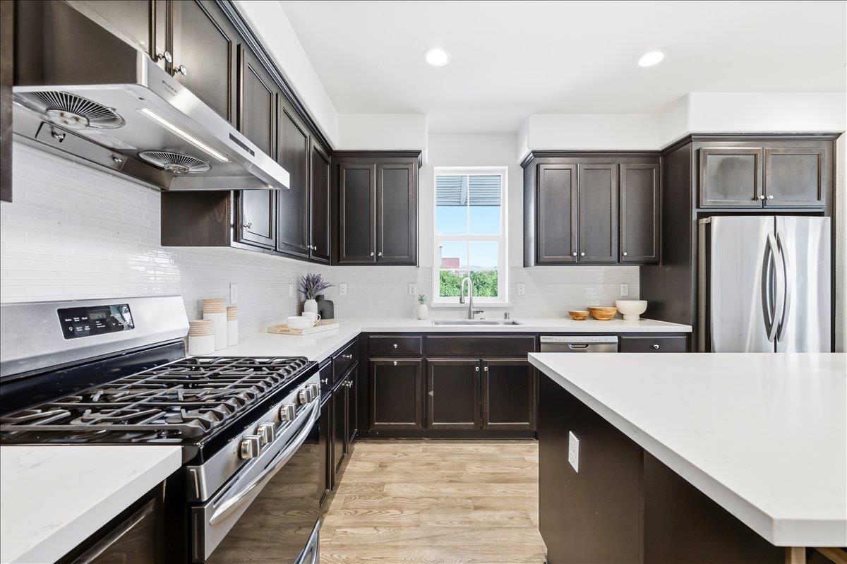 Photo #28: ML82043673 Listing: Photo #28