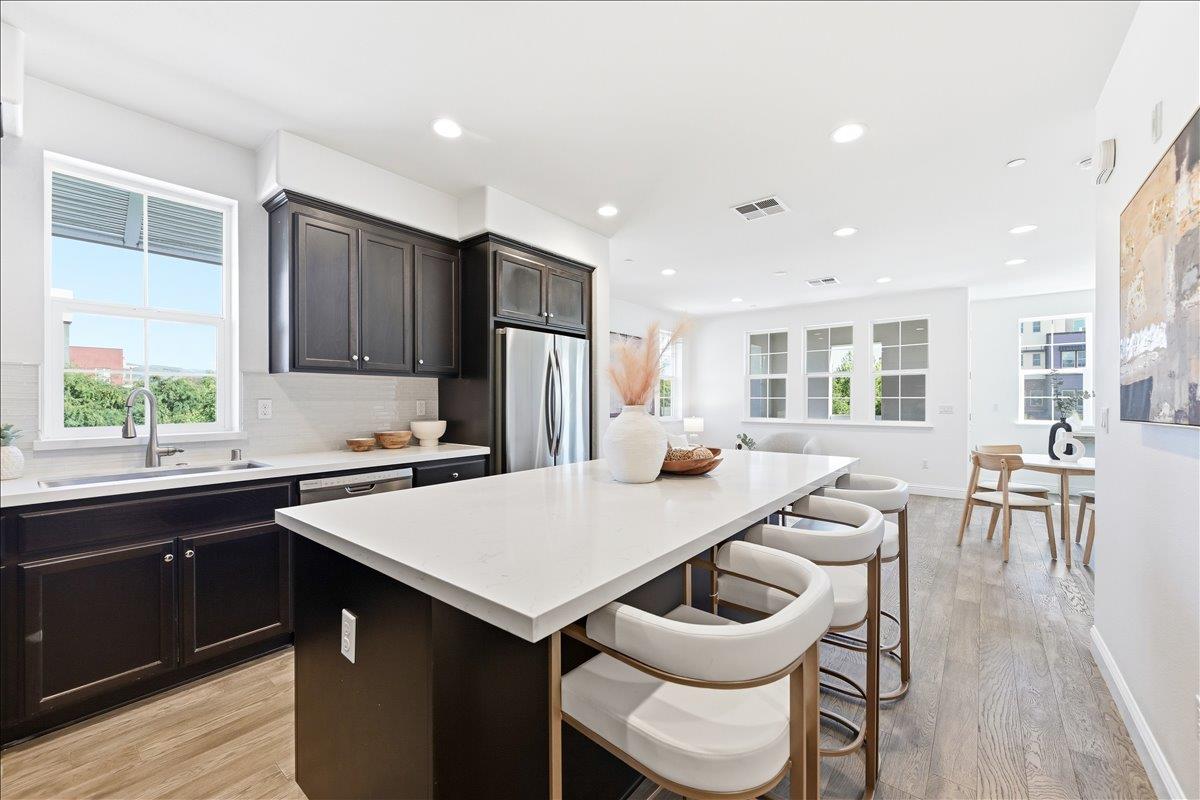 Photo #29: ML82043673 Listing: Photo #29