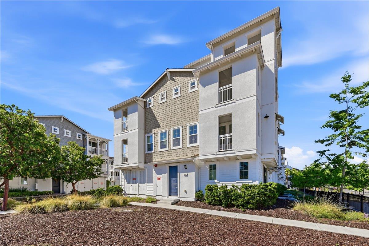 Photo #3: ML82043673 Listing: Photo #3