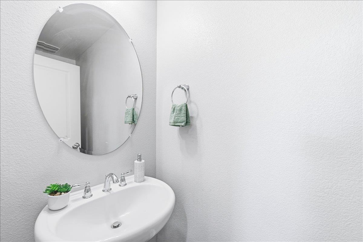 Photo #30: ML82043673 Listing: Photo #30