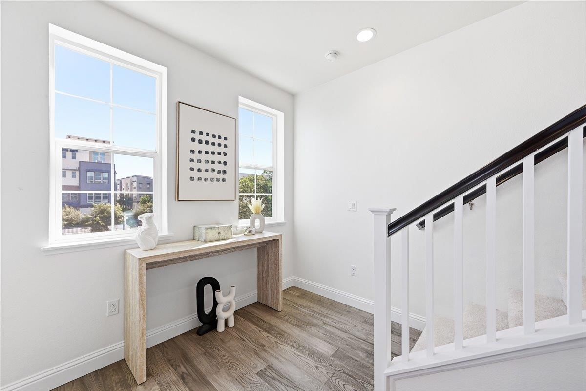 Photo #31: ML82043673 Listing: Photo #31