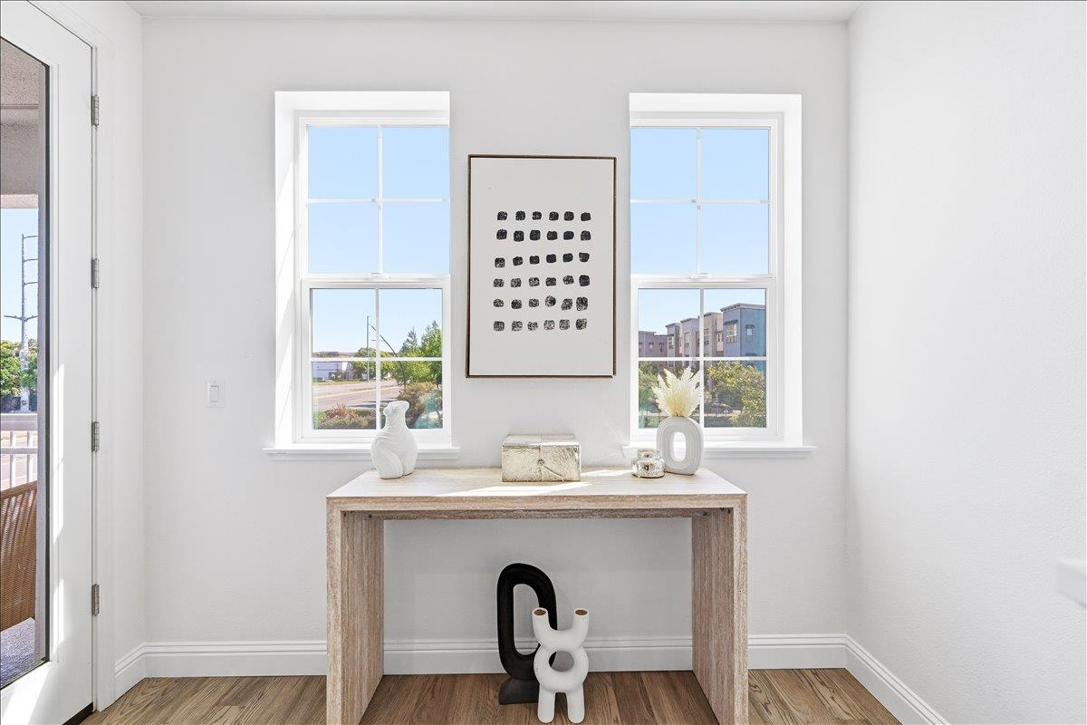 Photo #32: ML82043673 Listing: Photo #32