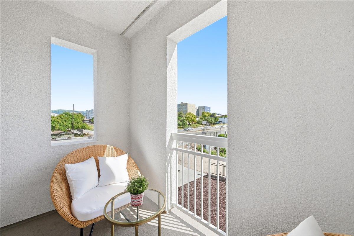 Photo #33: ML82043673 Listing: Photo #33