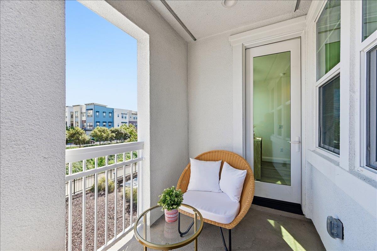 Photo #34: ML82043673 Listing: Photo #34