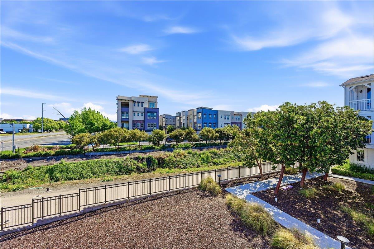 Photo #35: ML82043673 Listing: Photo #35