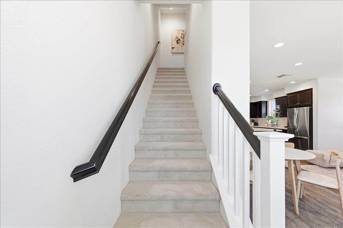 Photo #36: ML82043673 Listing: Photo #36