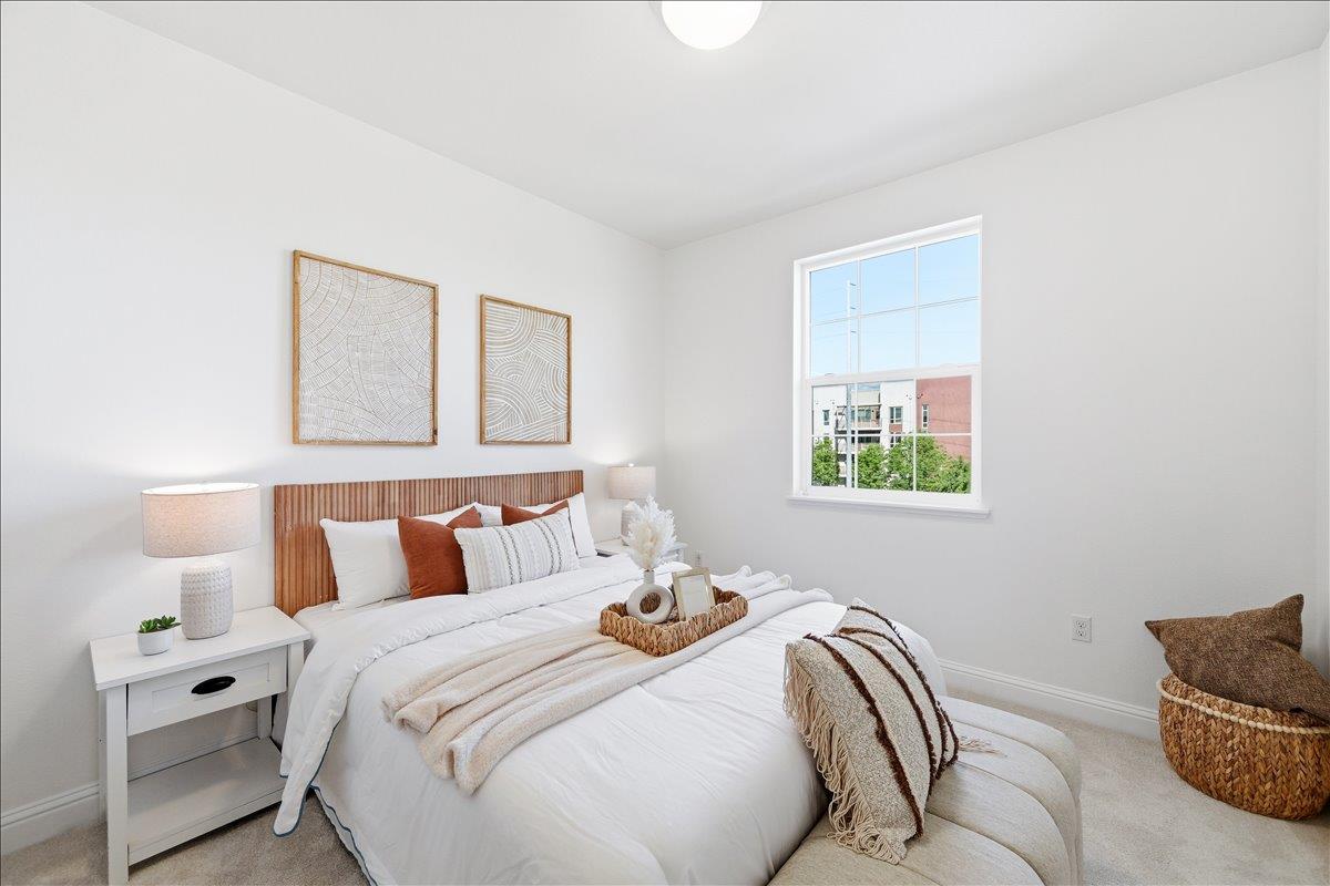 Photo #38: ML82043673 Listing: Photo #38