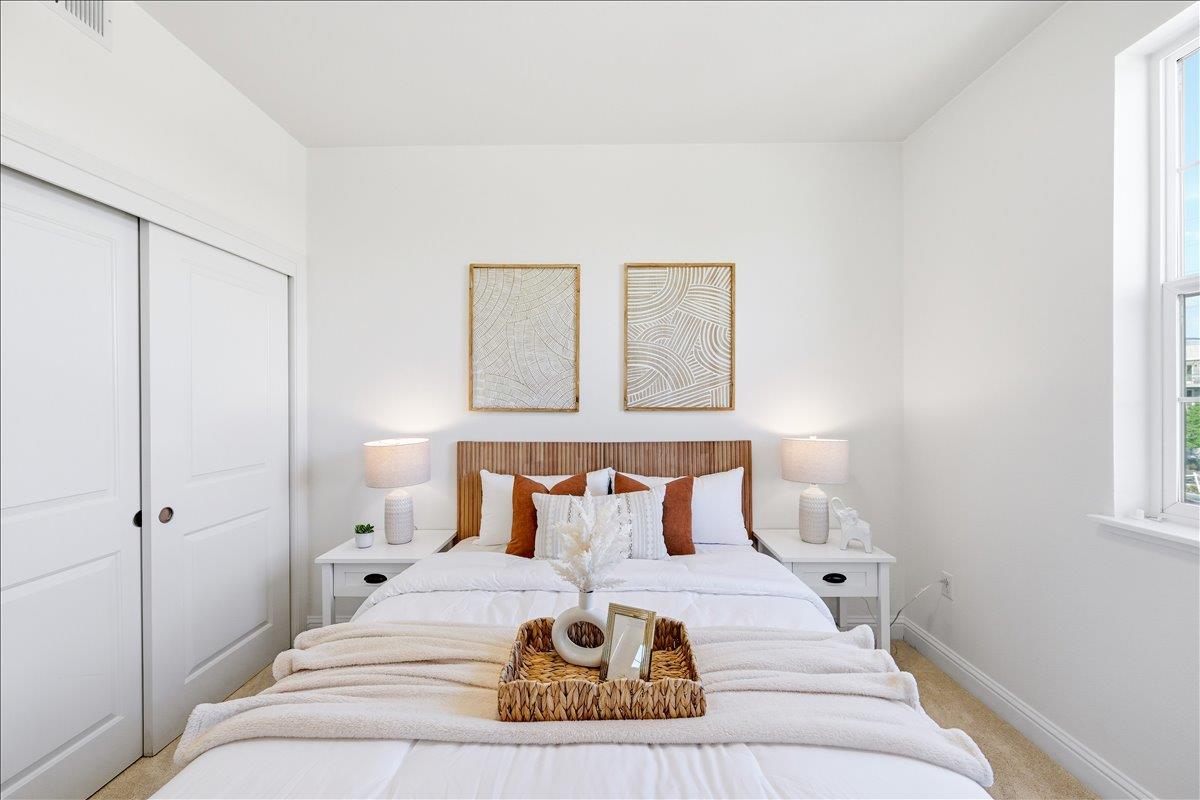 Photo #39: ML82043673 Listing: Photo #39