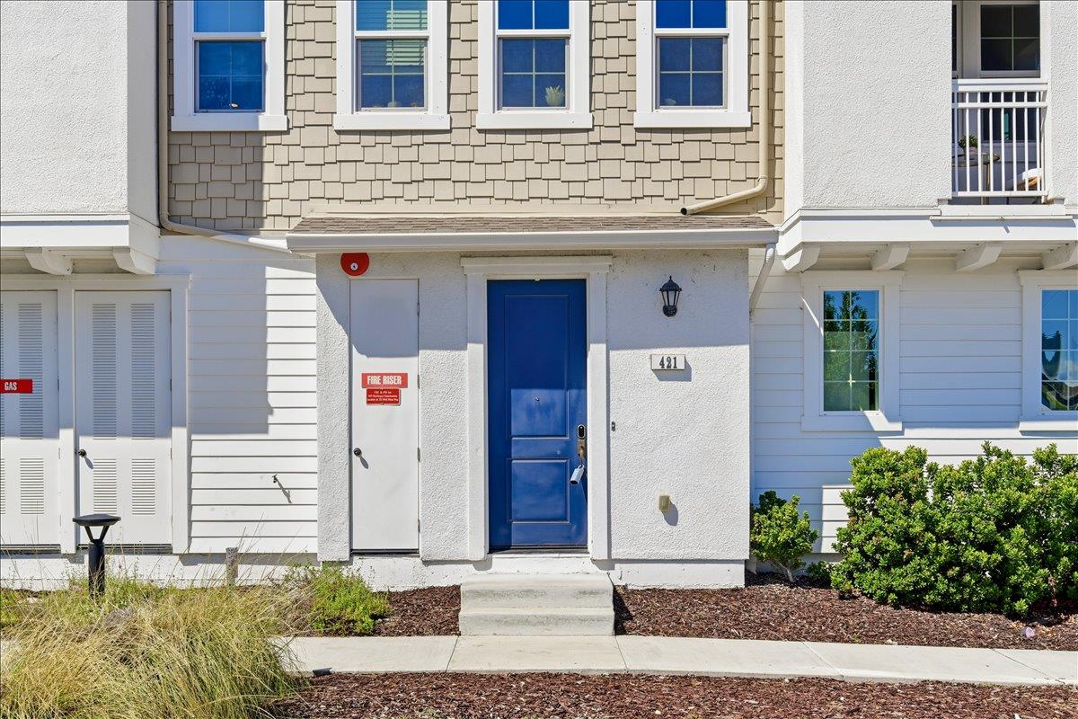 Photo #4: ML82043673 Listing: Photo #4