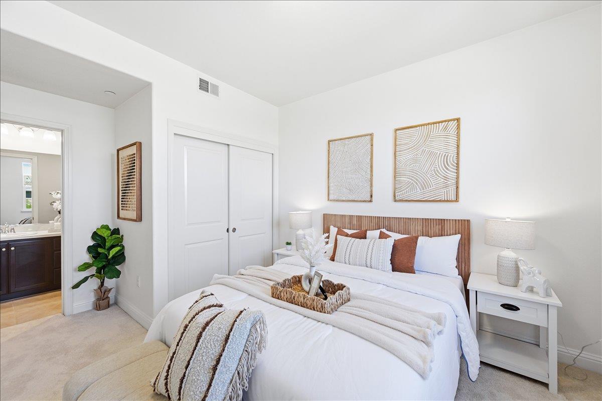 Photo #40: ML82043673 Listing: Photo #40