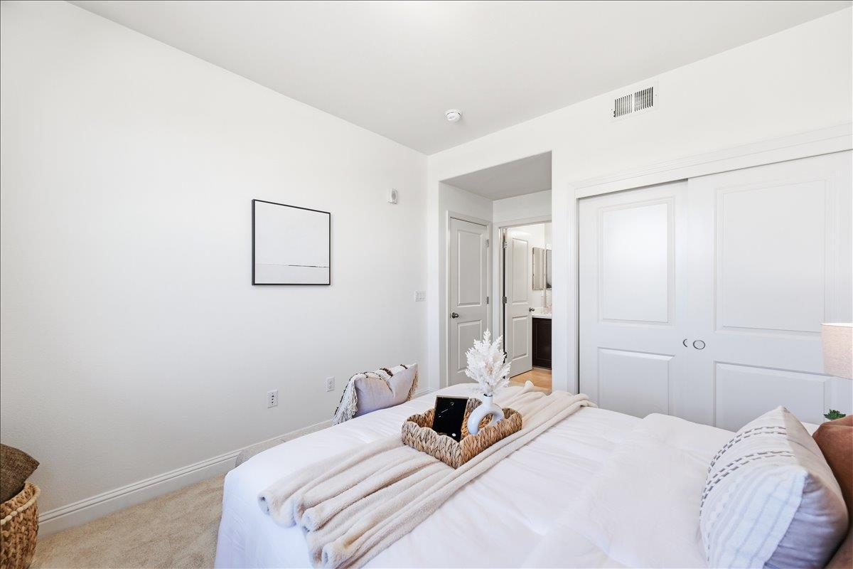 Photo #41: ML82043673 Listing: Photo #41