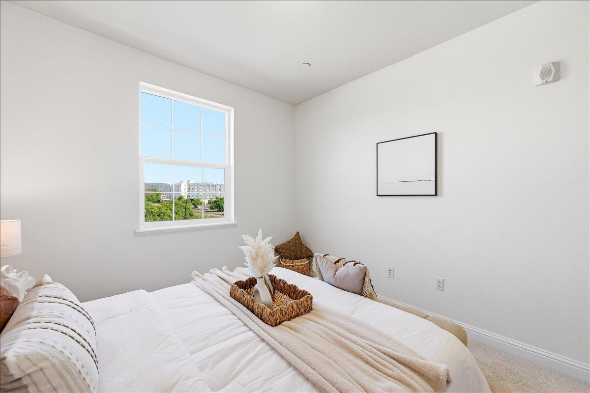 Photo #42: ML82043673 Listing: Photo #42