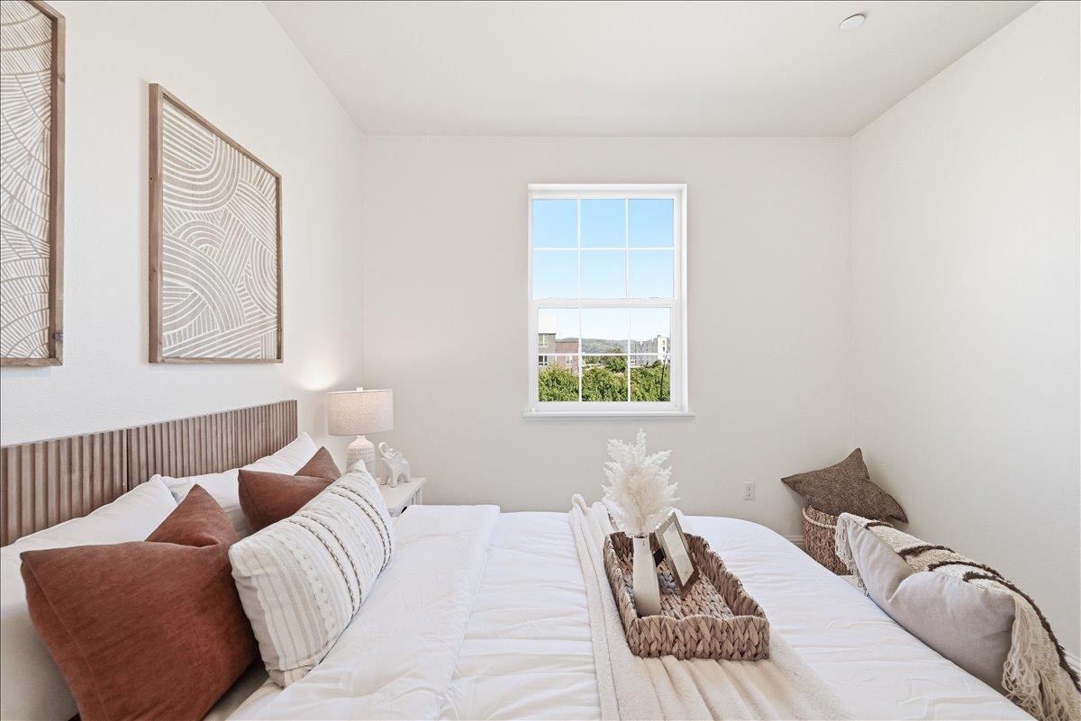 Photo #43: ML82043673 Listing: Photo #43