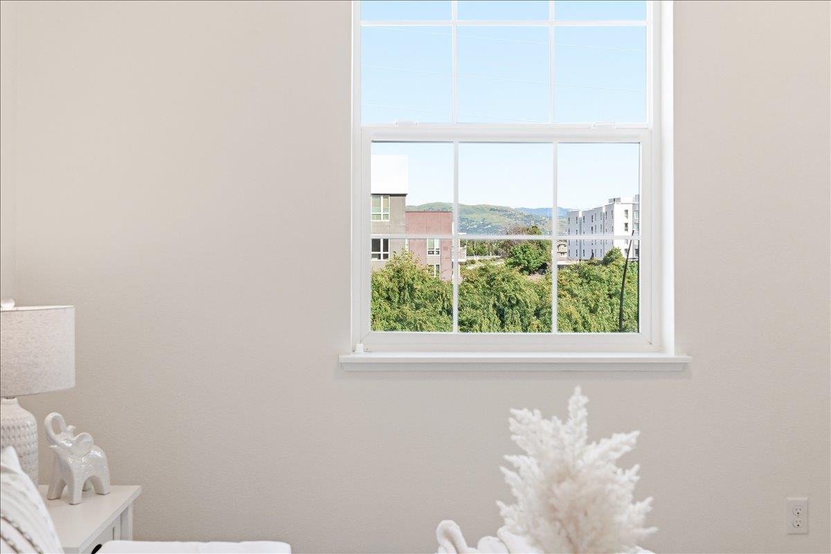 Photo #44: ML82043673 Listing: Photo #44