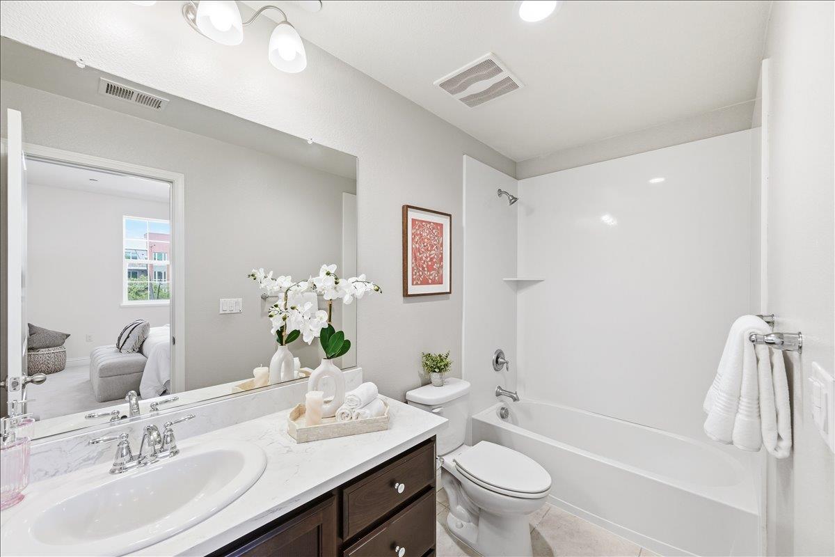 Photo #45: ML82043673 Listing: Photo #45